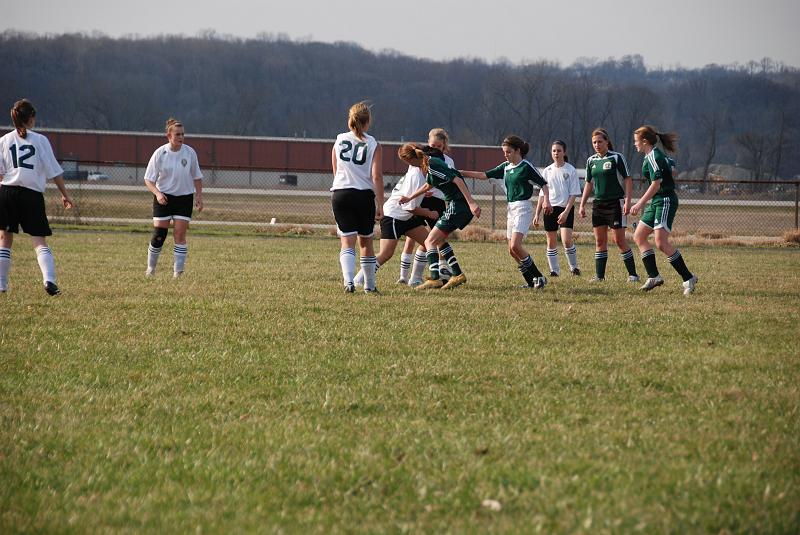 Soccer 2009 TU_Middletown_ D1_2104.jpg